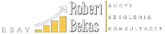 Robert Bekas